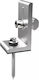 V-TAC Accesorii de montare 11583 1buc