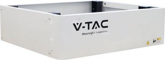 V-TAC 11556