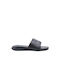 Puma Men's Slides Black