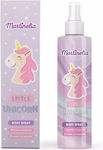 Martinelia Παιδικό Eau Fraiche Little Unicorn 210ml