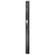APC Πολύπριζο Rack 20-Outlets PDU AP8858 1τμχ