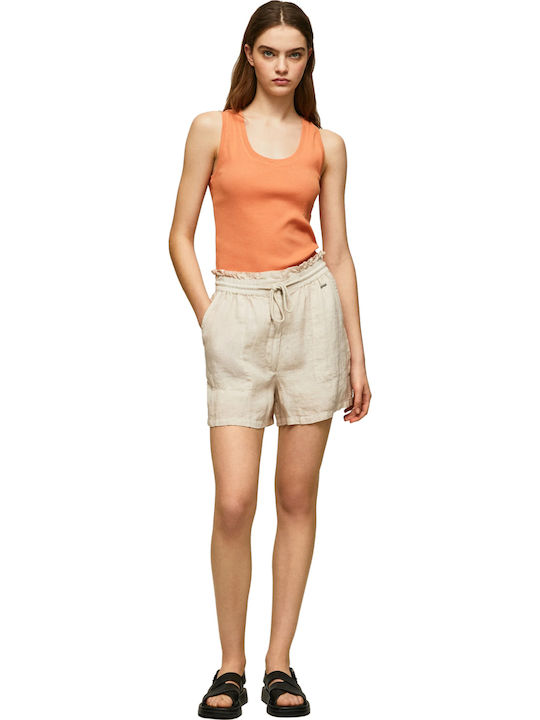 Pepe Jeans Corina