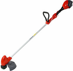 Efco DSi 30 Efco DSi 30