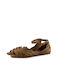 23487 Top3 Women's sandals TAMPA