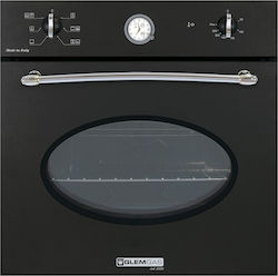 Glem-Gas Над плот GF TM 64AC-S3 Glem-Gas Над плот GF TM 64AC-S3