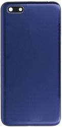 Καπάκι Πίσω Μπλε Huawei Y5 2018/Honor 7S