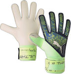 PUMA Ultra Grip 4 RC Γάντια Τερματοφύλακα Παιδι...
