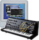 Korg Collection Software Instruments