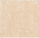 Χαρτοπετσέτες Beige Pebble Μπεζ 19x19εκ. 12τμχ