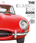 The Classic Car Book