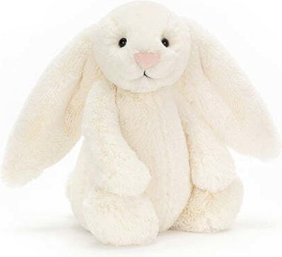 Jellycat Plüschhäschen 31 cm.
