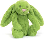 Jellycat Jucărie de Pluș Iepuraș 31 cm