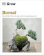 Grow Bonsai