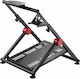 Oplite Wheel Stand GT PRO