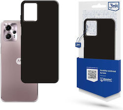 3MK Moto Blace (Motorola Moto G13, Moto G23)