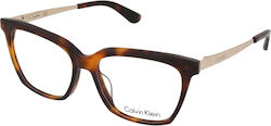 Calvin Klein Rame Ochelari Maro CK22509 220