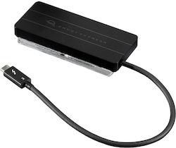 OWC Envoy Express Thunderbolt 3 SSD 8TB
