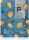 Frudia My Orchard Face Νourishing Mask 20ml