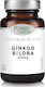 Power Of Nature Platinum Range Ginkgo Biloba 120mg 30 Mützen