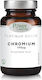 Power Of Nature Platinum Range Chromium 100mg 30 κάψουλες