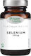 Power Of Nature Platinum Range Selenium 30 κάψουλες