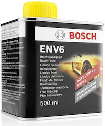 Bosch 500ml