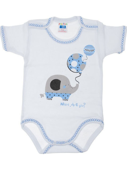 Papillon Kids 237180