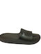 Parex Men's Slides Black