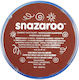 Snazaroo 18ml Κρέμα Face Painting Classic Rust Brown