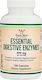 Double Wood Essential Digestive Enzymes 180 κάψουλες