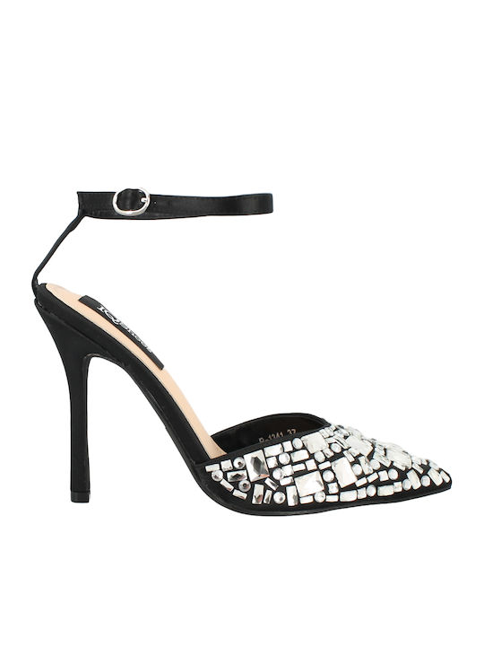 IQ Shoes IQ Shoes