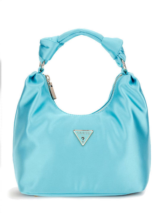 Guess HWEG8765020 Damentasche