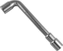 JBM Socket Wrench 15mm