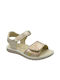 Primigi Kids' Sandals G