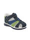 Primigi Shoe Sandals Blue