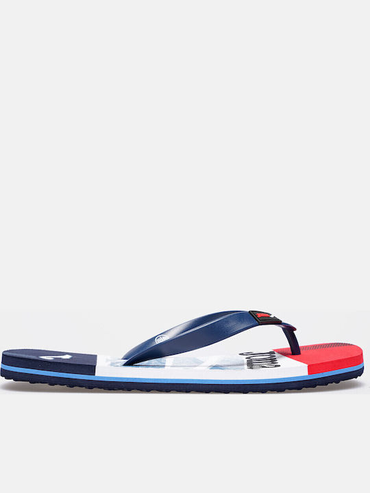 Joma S.Water Ανδρικά Flip Flops