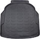 Wöller Trunk Mat Tray Type for Volvo V40 2012+ Black