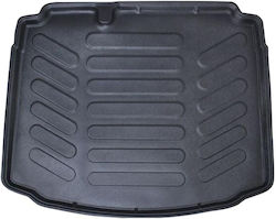 Wöller Trunk Mat for Audi A3 2006-2012 Black Wöller Trunk Mat for Audi A3 2006-2012 Black