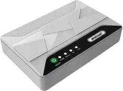 Andowl Q-UP700 UPS 17W