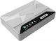 Andowl Q-UP700 UPS 17W