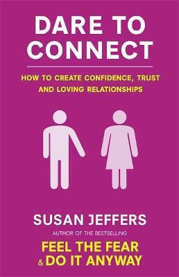 Dare to Connect