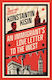 An Immigrant's Love Letter to the West