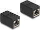 DeLock DeLock Kabelverbinder 87991 1 Stück
