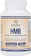 Double Wood HMB 164 mg 120 Капсули
