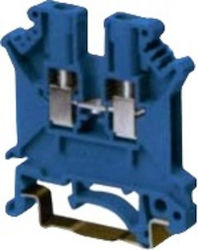 Blox Connect FJ5N/B Terminal block Electrical Panel 10pcs 10pcs 02.024.0187