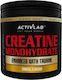 ActivLab Creatine Monohydrate Natural 300гр