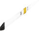 AMILA Training Javelin 0.5kg