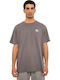 Tricou Gri