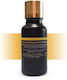 Laloo Cosmetics Painting Colors for Nails in Yellow Color 1pcs