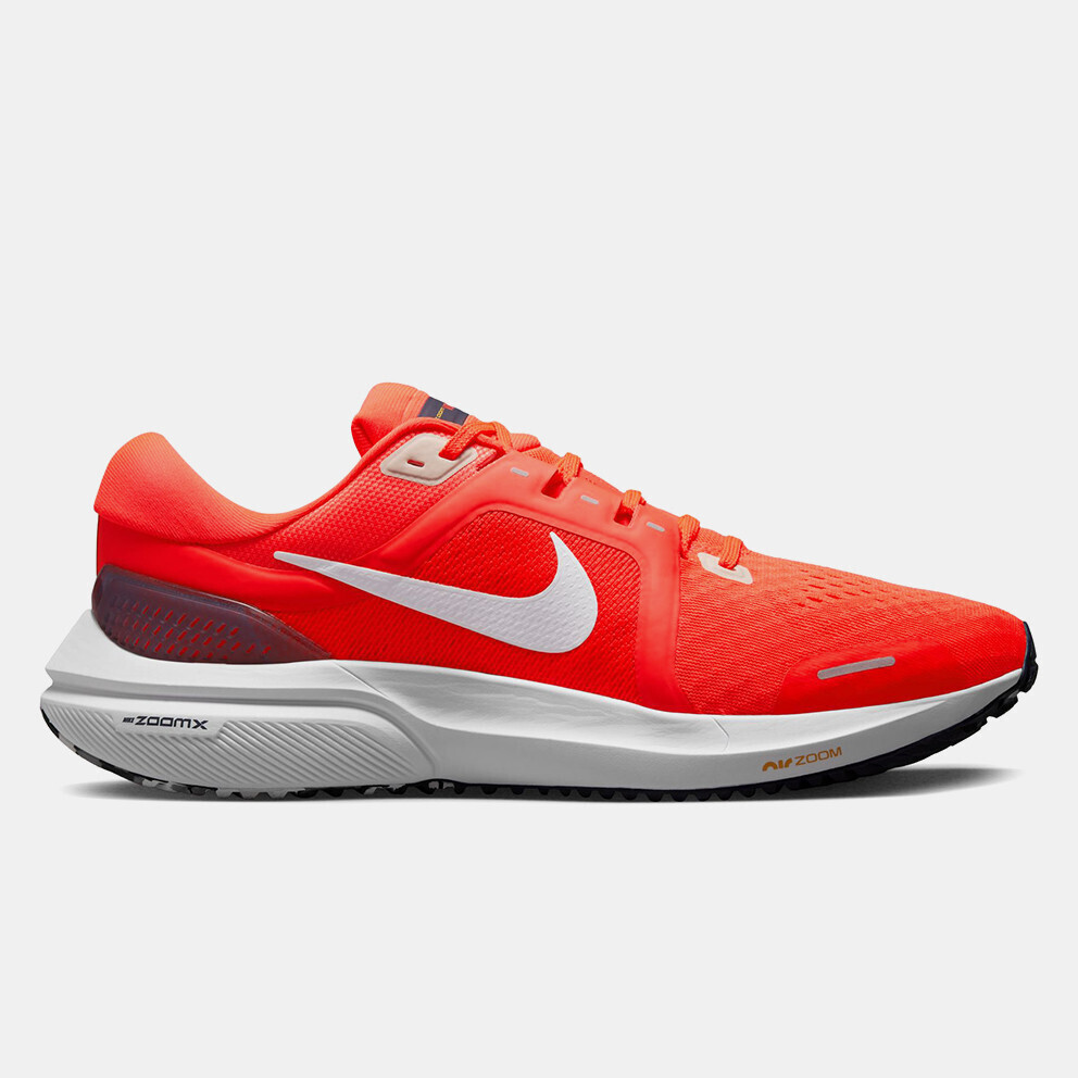 Nike vomero 11 shop skroutz